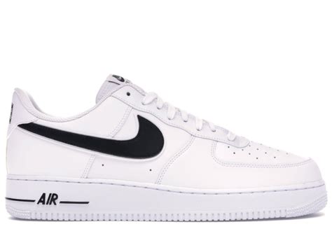 nike air wit en zwart dames|Dames Wit Nike Air Schoenen.